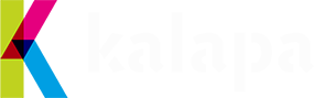 Kalapa - Video Production Barcelona