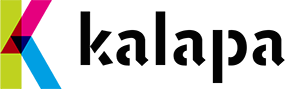 Kalapa - Video Production Barcelona