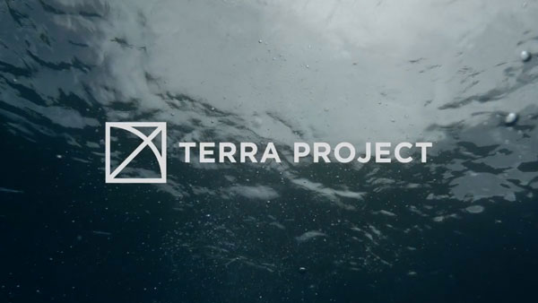 TerraProject-thumb